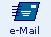 Individuelle e-Mail schreiben
